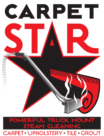 carpet star logo