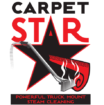 Carpet Star WNY